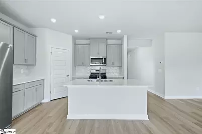 125 Gibbon Way, Gray Court, SC 29645 - Photo 8