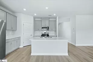 125 Gibbon Wy, Gray Court, SC 29645 - Photo 8