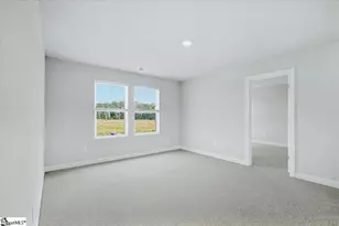 129 Gibbon Wy, Gray Court, SC 29645 - Photo 14