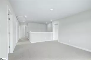 129 Gibbon Wy, Gray Court, SC 29645 - Photo 16