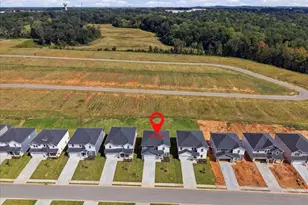 129 Gibbon Wy, Gray Court, SC 29645 - Photo 34