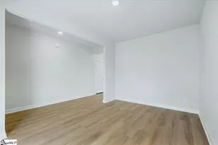 129 Gibbon Wy, Gray Court, SC 29645 - Photo 6