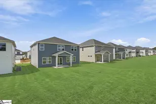 129 Gibbon Wy, Gray Court, SC 29645 - Photo 32