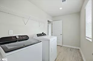129 Gibbon Wy, Gray Court, SC 29645 - Photo 28
