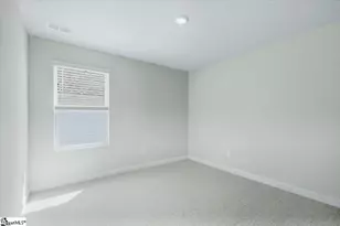 129 Gibbon Wy, Gray Court, SC 29645 - Photo 18