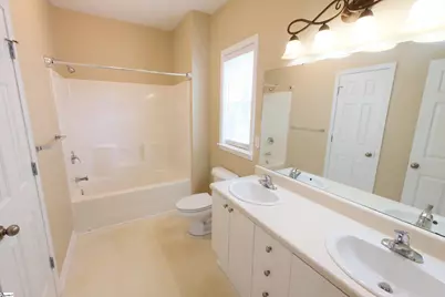 602 McKenna Circle, Greenville, SC 29615 - Photo 20