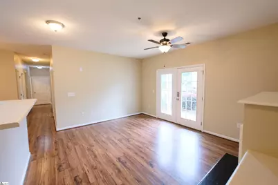602 McKenna Circle, Greenville, SC 29615 - Photo 2