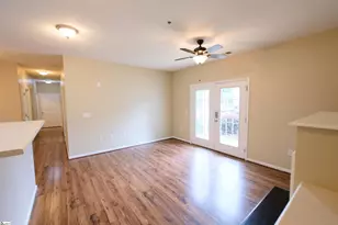 602 McKenna Cir, Greenville, SC 29615 - Photo 2