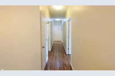602 McKenna Circle, Greenville, SC 29615 - Photo 10
