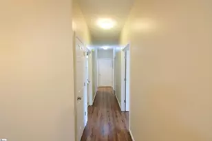 602 McKenna Cir, Greenville, SC 29615 - Photo 10