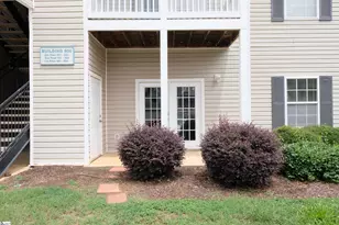 602 McKenna Cir, Greenville, SC 29615 - Photo 1