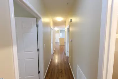 602 McKenna Circle, Greenville, SC 29615 - Photo 22