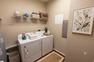 602 McKenna Cir, Greenville, SC 29615 - Photo 16