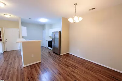 602 McKenna Circle, Greenville, SC 29615 - Photo 8