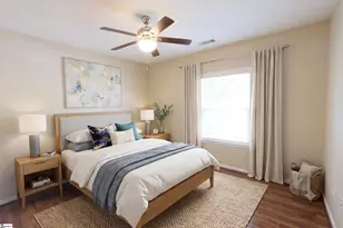 602 McKenna Cir, Greenville, SC 29615 - Photo 18