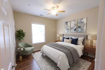 602 McKenna Circle, Greenville, SC 29615 - Photo 14