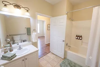 602 McKenna Circle, Greenville, SC 29615 - Photo 12