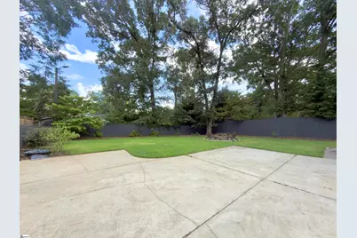 309 Briarcliff Drive, Greenville, SC 29601 - Photo 26