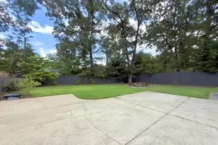 309 Briarcliff Dr, Greenville, SC 29607 - Photo 26