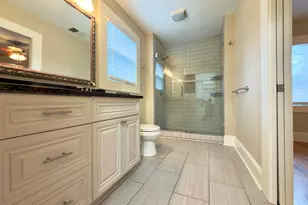 309 Briarcliff Dr, Greenville, SC 29607 - Photo 20