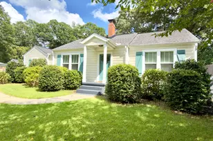309 Briarcliff Dr, Greenville, SC 29607 - Photo 2