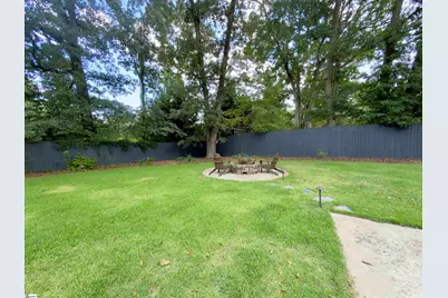 309 Briarcliff Drive, Greenville, SC 29601 - Photo 24