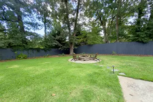309 Briarcliff Dr, Greenville, SC 29607 - Photo 24