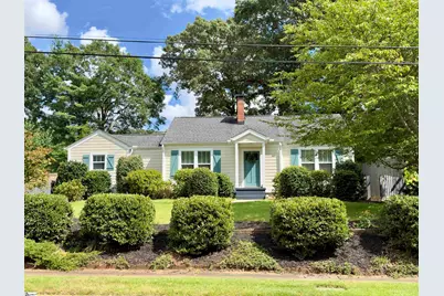 309 Briarcliff Drive, Greenville, SC 29601 - Photo 30