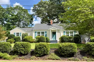 309 Briarcliff Dr, Greenville, SC 29607 - Photo 30