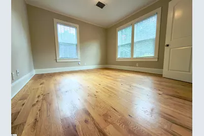 309 Briarcliff Drive, Greenville, SC 29601 - Photo 18