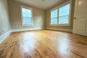 309 Briarcliff Dr, Greenville, SC 29607 - Photo 18