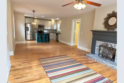 309 Briarcliff Drive, Greenville, SC 29601 - Photo 6