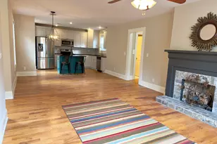 309 Briarcliff Dr, Greenville, SC 29607 - Photo 6