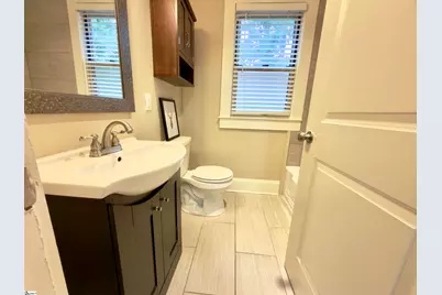 309 Briarcliff Drive, Greenville, SC 29601 - Photo 16