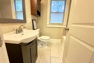 309 Briarcliff Dr, Greenville, SC 29607 - Photo 16