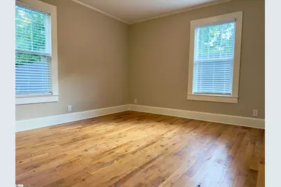 309 Briarcliff Drive, Greenville, SC 29601 - Photo 10