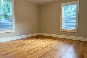 309 Briarcliff Dr, Greenville, SC 29607 - Photo 10