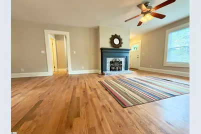 309 Briarcliff Drive, Greenville, SC 29601 - Photo 4