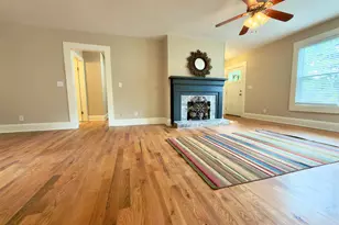 309 Briarcliff Dr, Greenville, SC 29607 - Photo 4