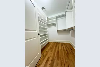 309 Briarcliff Drive, Greenville, SC 29601 - Photo 14