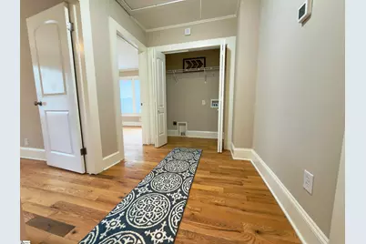 309 Briarcliff Drive, Greenville, SC 29601 - Photo 12