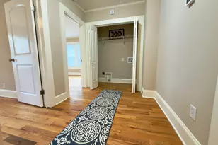 309 Briarcliff Dr, Greenville, SC 29607 - Photo 12