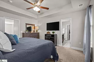 113 McFarlin St, Easley, SC 29640 - Photo 20