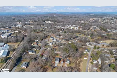 113 McFarlin Street, Easley, SC 29640 - Photo 42