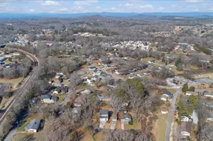 113 McFarlin St, Easley, SC 29640 - Photo 42