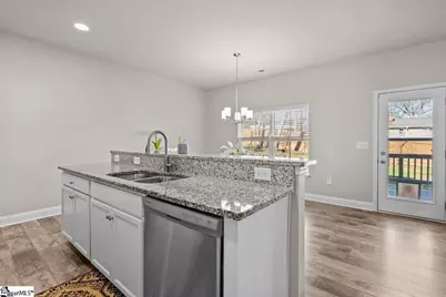 113 McFarlin Street, Easley, SC 29640 - Photo 10