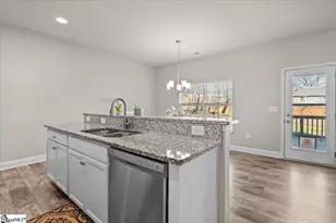 113 McFarlin St, Easley, SC 29640 - Photo 10