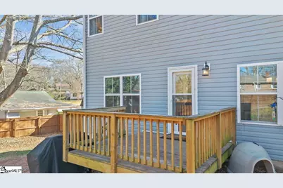 113 McFarlin Street, Easley, SC 29640 - Photo 36