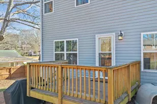 113 McFarlin St, Easley, SC 29640 - Photo 36