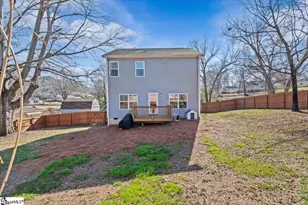 113 McFarlin St, Easley, SC 29640 - Photo 34